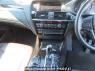 Used 2016 AT bmw x3 WY20 Image[22]
