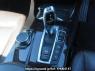 Used 2016 AT bmw x3 WY20 Image[24]