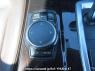 Used 2016 AT bmw x3 WY20 Image[25]