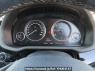 Used 2016 AT bmw x3 WY20 Image[26]