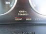 Used 2016 AT bmw x3 WY20 Image[27]