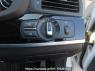 Used 2016 AT bmw x3 WY20 Image[28]