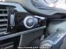 Used 2016 AT bmw x3 WY20 Image[29]