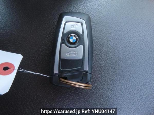 Used 2016 AT bmw x3 WY20 Image[30]