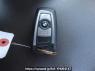 Used 2016 AT bmw x3 WY20 Image[30]