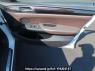 Used 2016 AT bmw x3 WY20 Image[31]