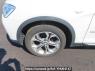 Used 2016 AT bmw x3 WY20 Image[32]