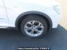 Used 2016 AT bmw x3 WY20 Image[33]