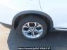 Used 2016 AT bmw x3 WY20 Image[34]
