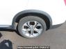 Used 2016 AT bmw x3 WY20 Image[35]