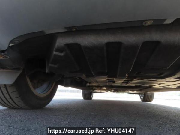 Used 2016 AT bmw x3 WY20 Image[36]