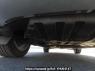 Used 2016 AT bmw x3 WY20 Image[36]