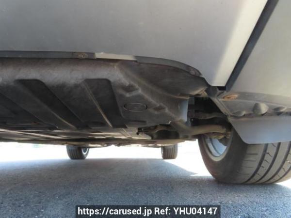 Used 2016 AT bmw x3 WY20 Image[37]
