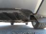 Used 2016 AT bmw x3 WY20 Image[37]