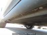 Used 2016 AT bmw x3 WY20 Image[38]