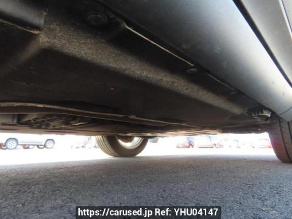 Used 2016 AT bmw x3 WY20 Image[39]