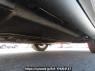 Used 2016 AT bmw x3 WY20 Image[39]