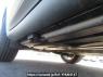 Used 2016 AT bmw x3 WY20 Image[40]