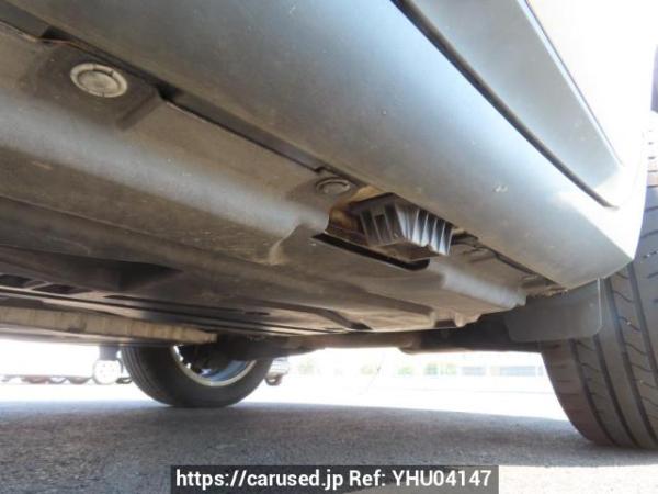 Used 2016 AT bmw x3 WY20 Image[41]