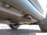 Used 2016 AT bmw x3 WY20 Image[41]