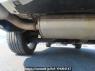 Used 2016 AT bmw x3 WY20 Image[42]