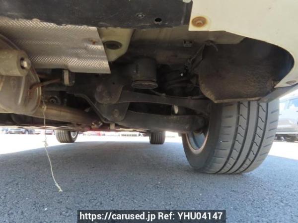 Used 2016 AT bmw x3 WY20 Image[43]
