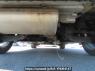 Used 2016 AT bmw x3 WY20 Image[44]