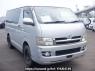 Used 2005 AT toyota hiace-van KDH205V Image[0]