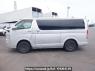 Used 2005 AT toyota hiace-van KDH205V Image[3]