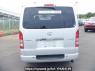 Used 2005 AT toyota hiace-van KDH205V Image[5]