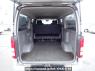 Used 2005 AT toyota hiace-van KDH205V Image[8]