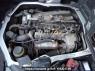 Used 2005 AT toyota hiace-van KDH205V Image[9]