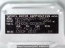 Used 2005 AT toyota hiace-van KDH205V Image[10]