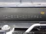 Used 2005 AT toyota hiace-van KDH205V Image[11]