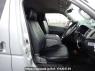 Used 2005 AT toyota hiace-van KDH205V Image[12]
