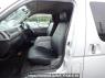 Used 2005 AT toyota hiace-van KDH205V Image[13]