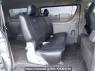 Used 2005 AT toyota hiace-van KDH205V Image[14]