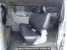 Used 2005 AT toyota hiace-van KDH205V Image[15]