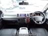 Used 2005 AT toyota hiace-van KDH205V Image[16]