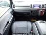 Used 2005 AT toyota hiace-van KDH205V Image[17]