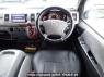 Used 2005 AT toyota hiace-van KDH205V Image[19]
