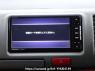 Used 2005 AT toyota hiace-van KDH205V Image[20]