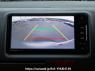 Used 2005 AT toyota hiace-van KDH205V Image[21]