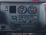 Used 2005 AT toyota hiace-van KDH205V Image[22]