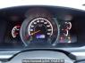 Used 2005 AT toyota hiace-van KDH205V Image[24]
