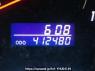 Used 2005 AT toyota hiace-van KDH205V Image[25]