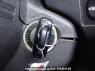 Used 2005 AT toyota hiace-van KDH205V Image[26]