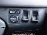 Used 2005 AT toyota hiace-van KDH205V Image[27]