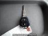 Used 2005 AT toyota hiace-van KDH205V Image[28]