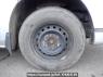 Used 2005 AT toyota hiace-van KDH205V Image[29]